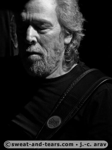 CannedHeat_100826_457