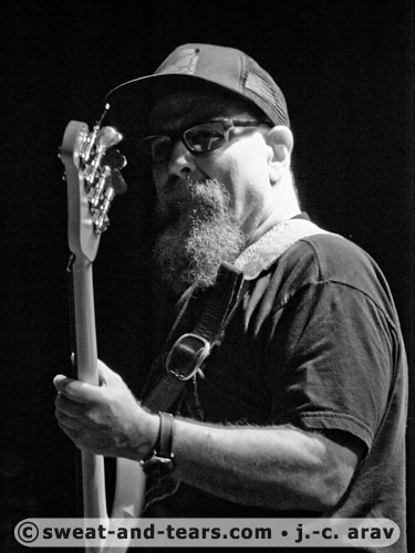 CannedHeat_100826_462