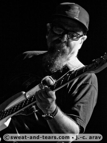 CannedHeat_100826_472