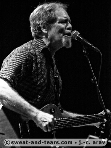 CannedHeat_100826_477