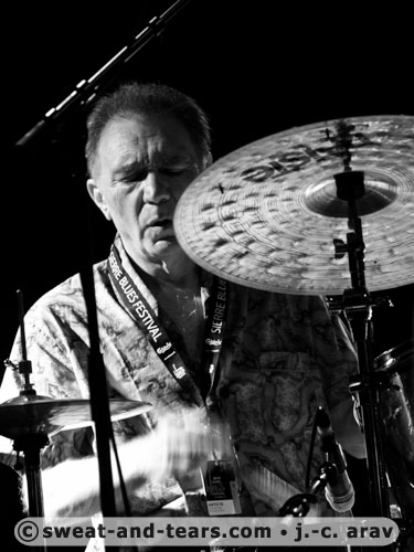 CannedHeat_100826_480