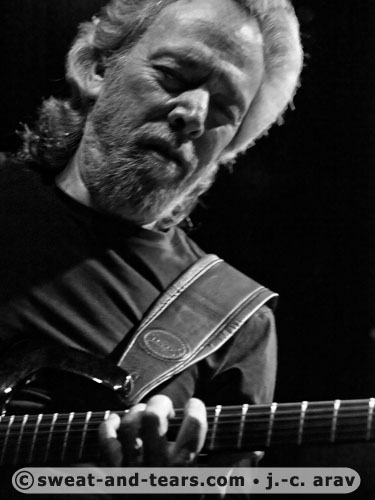 CannedHeat_100826_491