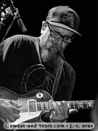 CannedHeat_100826_501