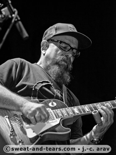 CannedHeat_100826_502