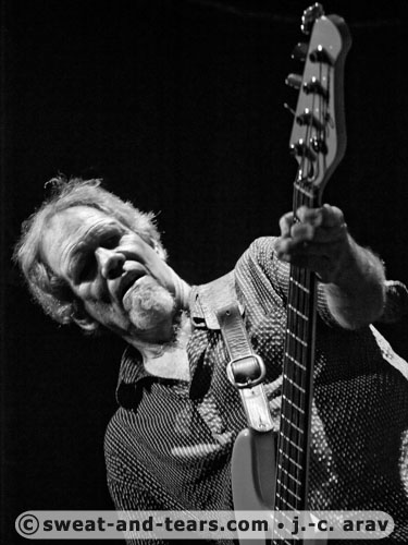 CannedHeat_100826_503