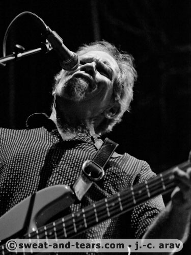 CannedHeat_100826_507