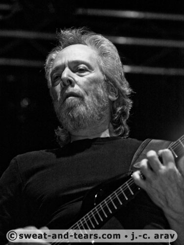 CannedHeat_100826_517