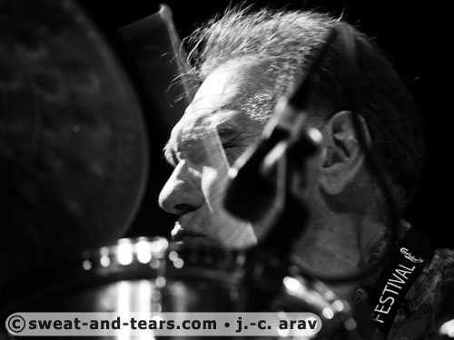 CannedHeat_100826_519