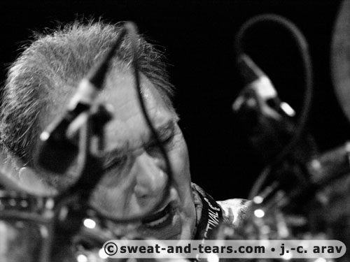 CannedHeat_100826_522