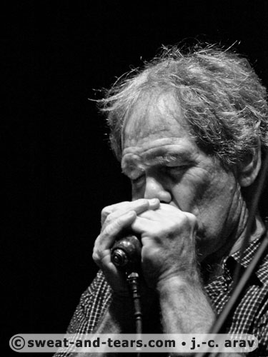 CannedHeat_100826_546