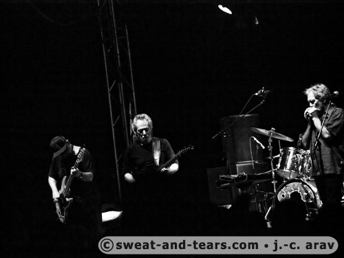 CannedHeat_100826_548