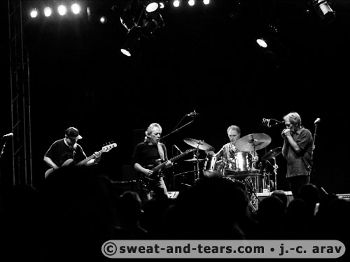 CannedHeat_100826_550