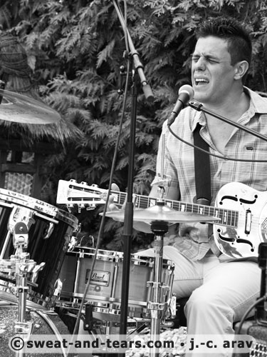 TrampledUnderFoot2_100827_012