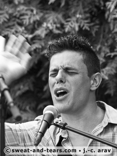 TrampledUnderFoot2_100827_016