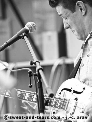 TrampledUnderFoot2_100827_020