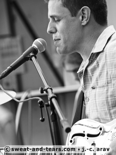 TrampledUnderFoot2_100827_023