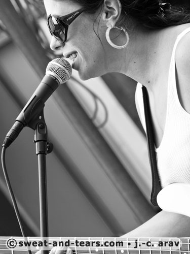 TrampledUnderFoot2_100827_025