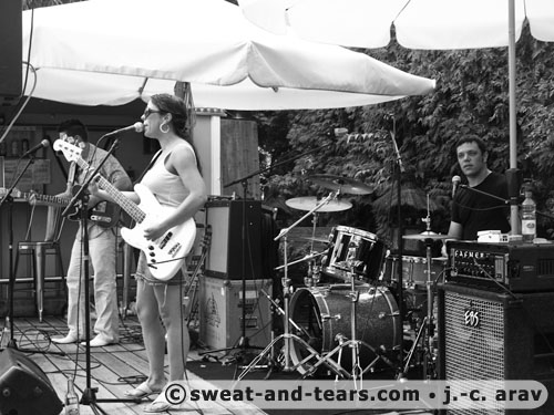 TrampledUnderFoot2_100827_026