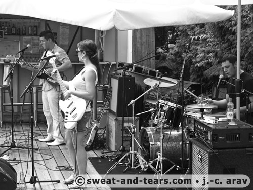 TrampledUnderFoot2_100827_028