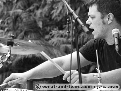 TrampledUnderFoot2_100827_034