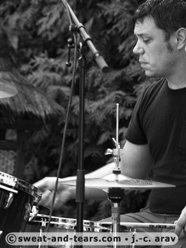 TrampledUnderFoot2_100827_036