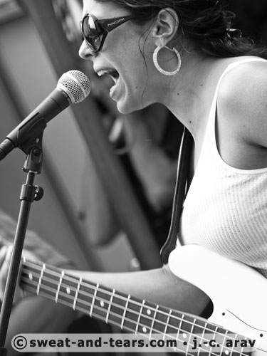 TrampledUnderFoot2_100827_041