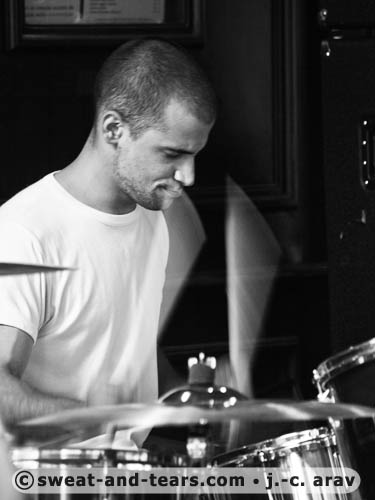 ElectricJimiland_100827_109