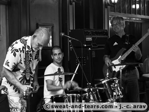 ElectricJimiland_100827_117