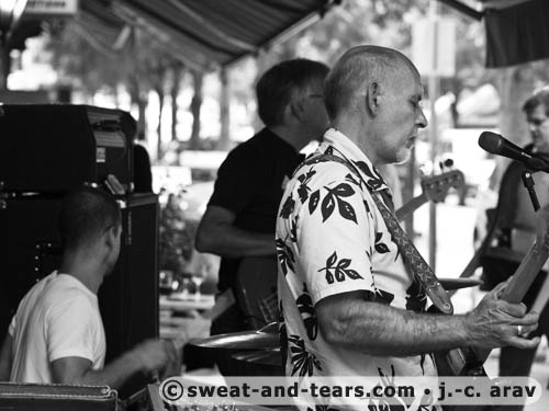 ElectricJimiland_100827_122