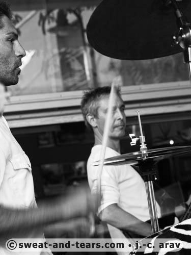 SierreBluesBand_100827_131