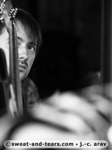 SierreBluesBand_100827_136