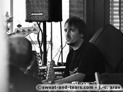 SierreBluesBand_100827_141