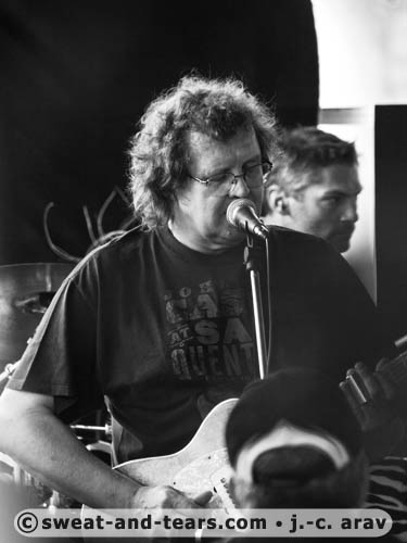 SierreBluesBand_100827_146