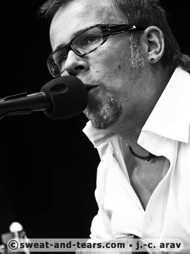 BjornBerge_100827_152