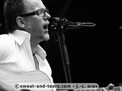 BjornBerge_100827_162