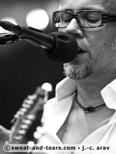 BjornBerge_100827_168