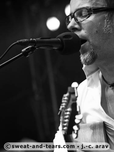 BjornBerge_100827_171