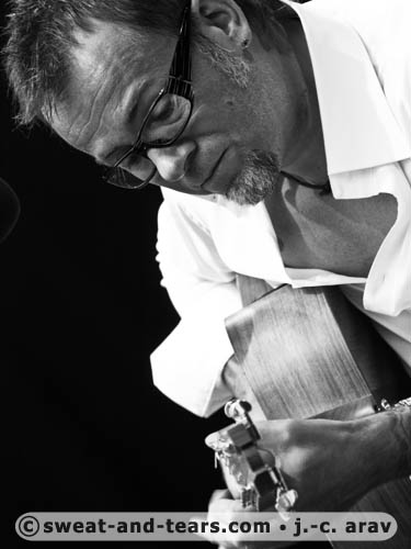 BjornBerge_100827_192