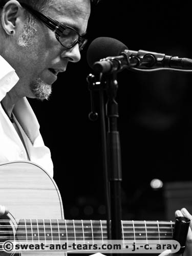 BjornBerge_100827_204