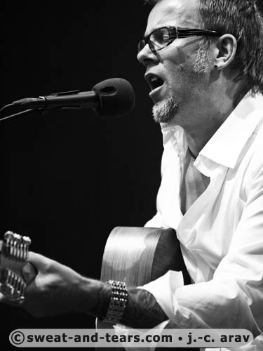 BjornBerge_100827_214