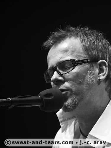 BjornBerge_100827_216