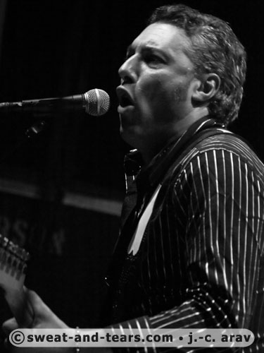 ShakuraSaida_100827_227