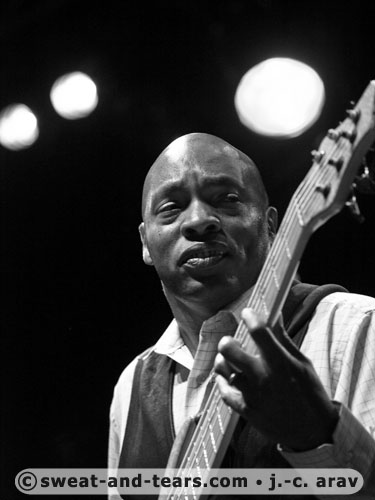 ShakuraSaida_100827_232