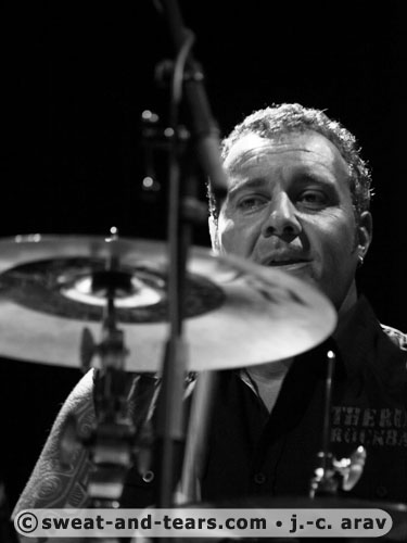 ShakuraSaida_100827_239