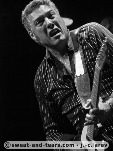 ShakuraSaida_100827_247