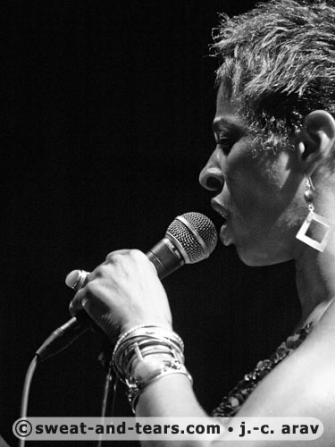 ShakuraSaida_100827_263