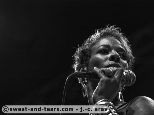 ShakuraSaida_100827_283