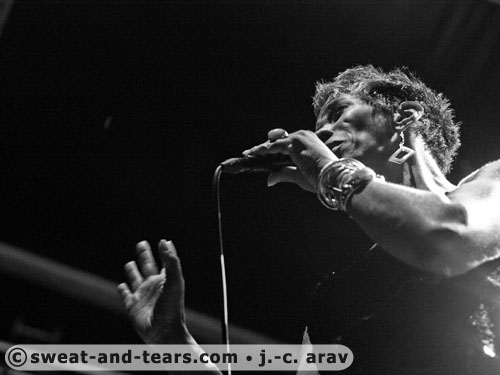 ShakuraSaida_100827_289