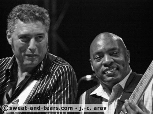 ShakuraSaida_100827_290