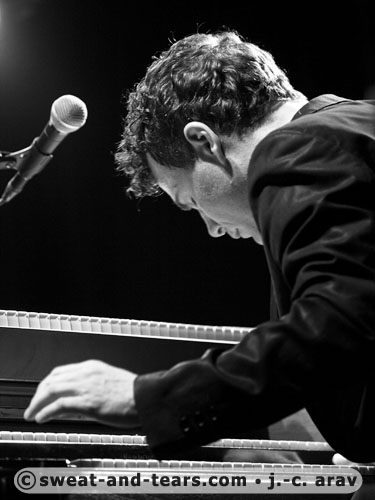 ShakuraSaida_100827_304